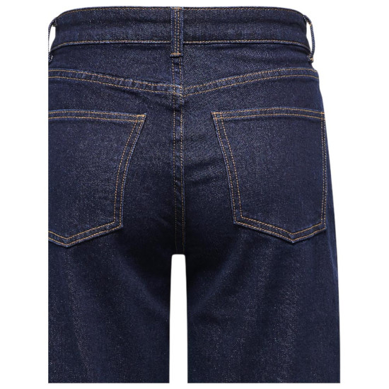 Only Γυναικείο παντελόνι denim Only Γυναικείο παντελόνι denim